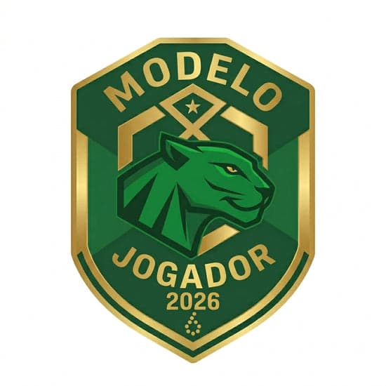 Banner Jogador Pro mobile