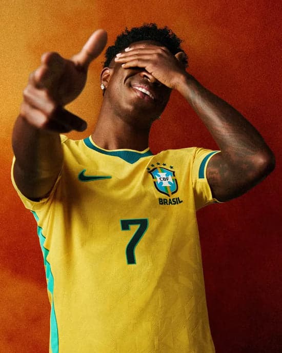 Banner Torcedor Pro mobile
