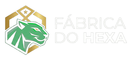 Fábrica do Hexa - Mantos da Seleção 2026