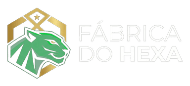 Fábrica do Hexa