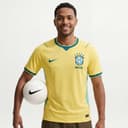 Modelo Oficial Torcedor Pro® ângulo 1