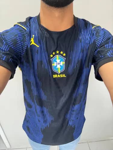 Avaliação de Eduardo Queiroz