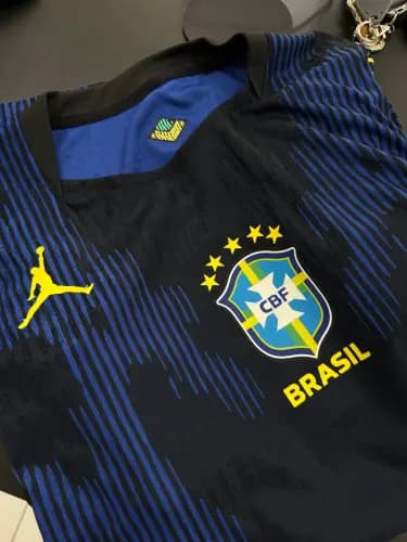 Avaliação de Italo Antonio